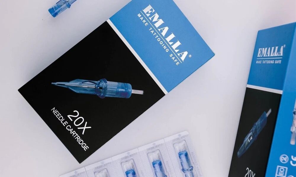 Real Reviews From Artists–April 2023