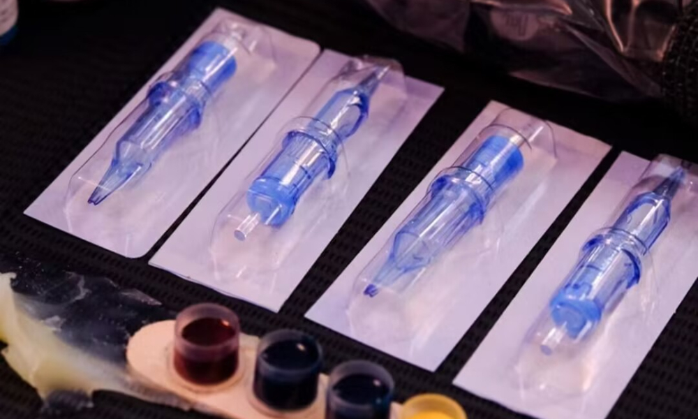 April Surprise Events